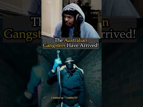 Like & follow for more clips! – content – WESHH