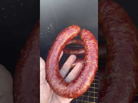 Like & follow for more clips! – content – WESHH