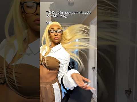 Like & follow for more clips! – content – WESHH