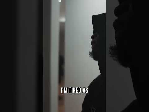 Like & follow for more clips! – content – WESHH