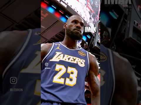 Like & follow for more clips! – content – WESHH