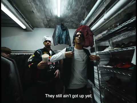 Follow & Like for more clips! – music video – WESHH