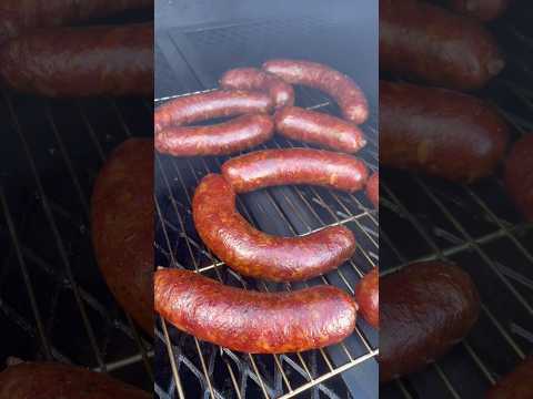 Like & follow for more clips! – content – WESHH