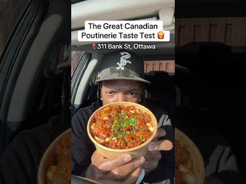 Like & follow for more clips! – content – WESHH