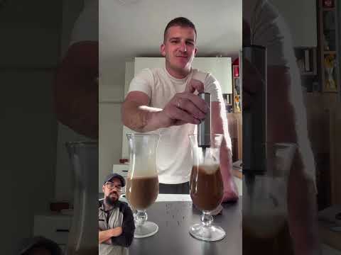 Like & follow for more clips! – content – WESHH