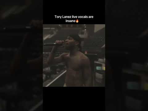 Like & follow for more clips! – content – WESHH