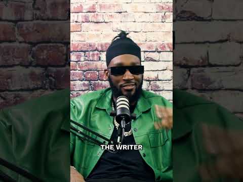 Like & follow for more clips! – content – WESHH