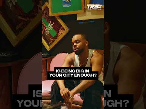 Like & follow for more clips! – content – WESHH