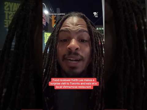 Like & follow for more clips! – content – WESHH