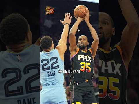 Like & follow for more clips! – content – WESHH