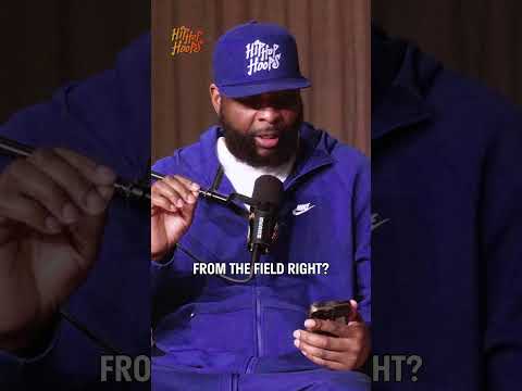 Like & follow for more clips! – content – WESHH