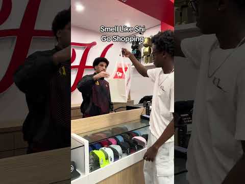 Like & follow for more clips! – content – WESHH