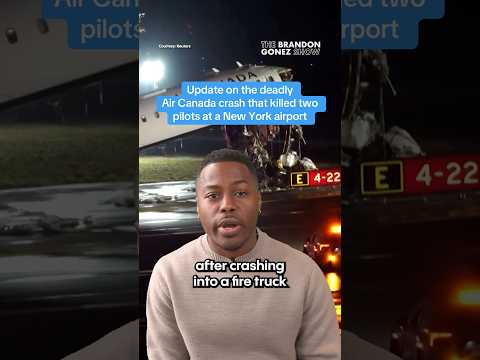 Insane! Karen attacks TNT, Cops called chaos erupts. – California Dreamin’ – video – WESHH