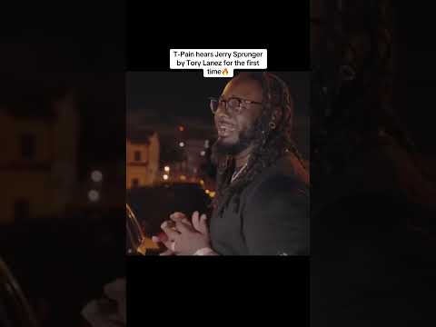 Like & follow for more clips! – content – WESHH