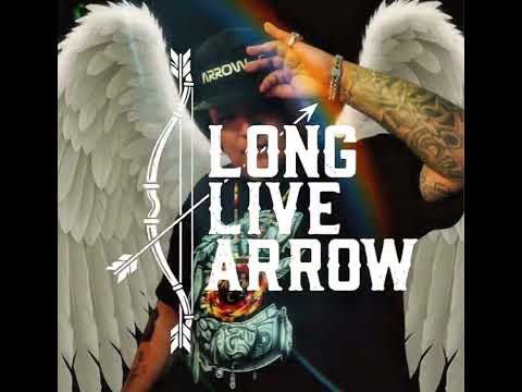 Follow & Like for more clips! – music video – WESHH