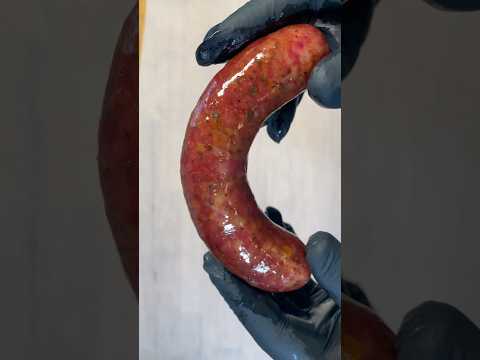 Like & follow for more clips! – content – WESHH