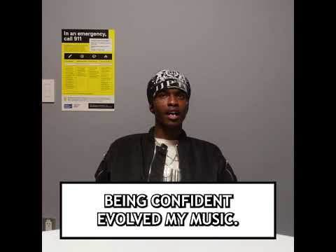 Like & follow for more clips! – content – WESHH