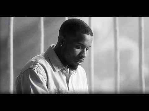 Follow & Like for more clips! – music video – WESHH