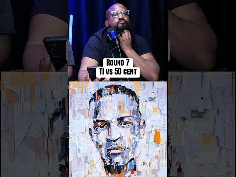 Like & follow for more clips! – content – WESHH