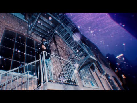 Follow & Like for more clips! – music video – WESHH