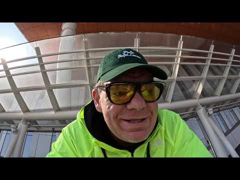 Insane! Karen attacks TNT, Cops called chaos erupts. – California Dreamin’ – video – WESHH