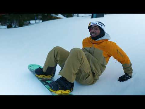 Follow & Like for more clips! – music video – WESHH