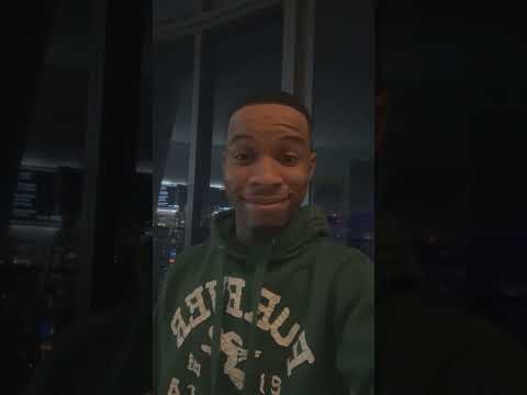 Like & follow for more clips! – content – WESHH