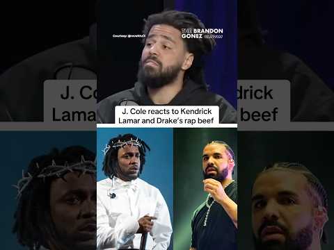 Like & follow for more clips! – content – WESHH