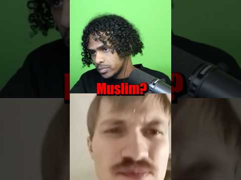 Like & follow for more clips! – content – WESHH