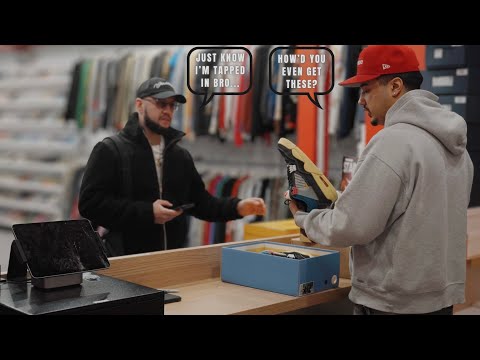 Insane! Karen attacks TNT, Cops called chaos erupts. – California Dreamin’ – video – WESHH