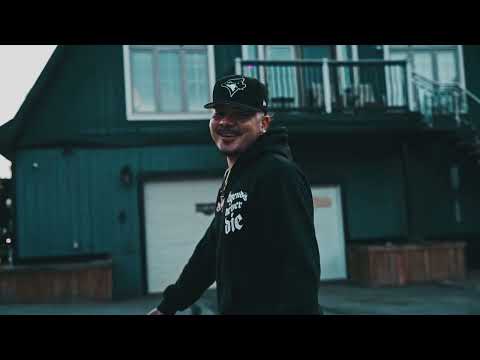 Follow & Like for more clips! – music video – WESHH