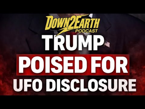 Insane! Karen attacks TNT, Cops called chaos erupts. – California Dreamin’ – video – WESHH