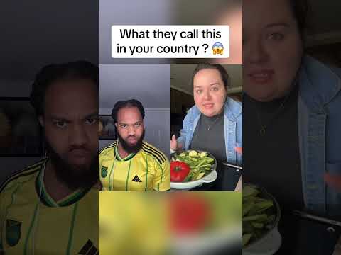 Insane! Karen attacks TNT, Cops called chaos erupts. – California Dreamin’ – video – WESHH