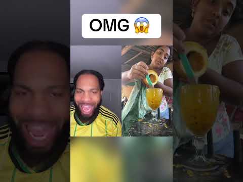 Like & follow for more clips! – content – WESHH