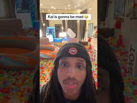 Like & follow for more clips! – content – WESHH