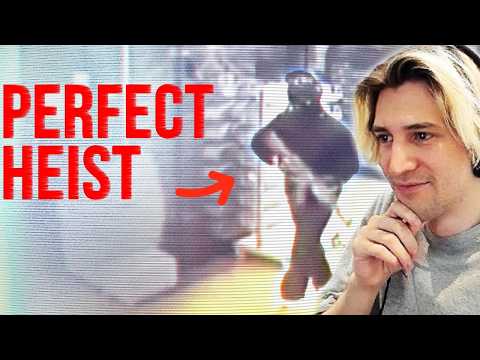 Insane! Karen attacks TNT, Cops called chaos erupts. – California Dreamin’ – video – WESHH