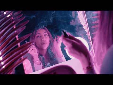 Follow & Like for more clips! – music video – WESHH