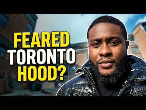 Insane! Karen attacks TNT, Cops called chaos erupts. – California Dreamin’ – video – WESHH