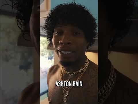 Like & follow for more clips! – content – WESHH