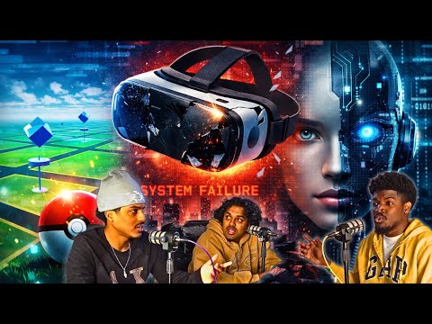 Insane! Karen attacks TNT, Cops called chaos erupts. – California Dreamin’ – video – WESHH