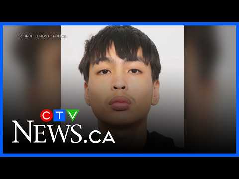 Like & follow for more clips! – content – WESHH