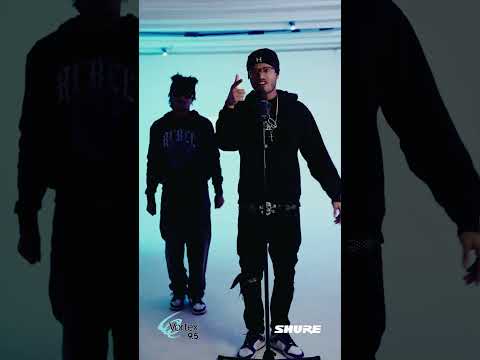 Like & follow for more clips! – content – WESHH