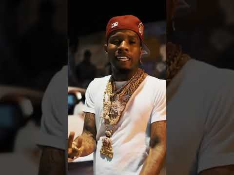 THIS GUY WAS PLAYING THE REAL MANHUNT! – content – WESHH