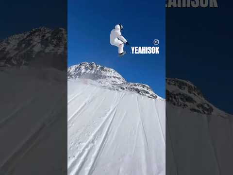 THIS GUY WAS PLAYING THE REAL MANHUNT! – content – WESHH