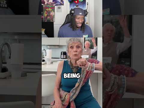 THIS GUY WAS PLAYING THE REAL MANHUNT! – content – WESHH