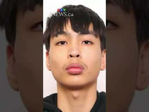 THIS GUY WAS PLAYING THE REAL MANHUNT! – content – WESHH