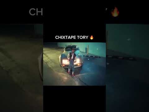 THIS GUY WAS PLAYING THE REAL MANHUNT! – content – WESHH