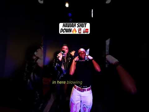 THIS GUY WAS PLAYING THE REAL MANHUNT! – content – WESHH