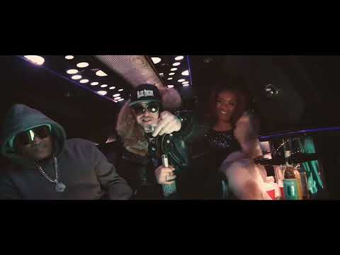 Follow & Like for more clips! – music video – WESHH