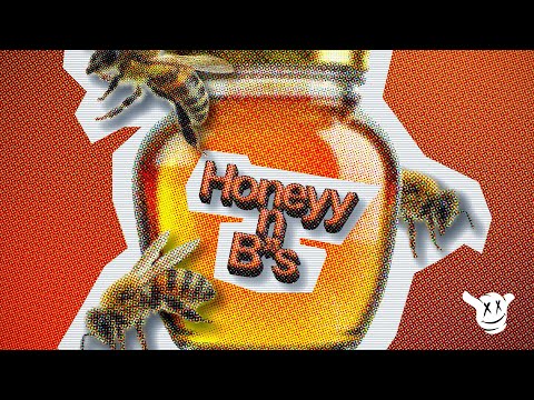 Follow & Like for more clips! – music video – WESHH